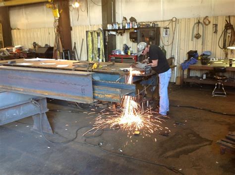 aluminum fabricators richmond va|metalworking near me.